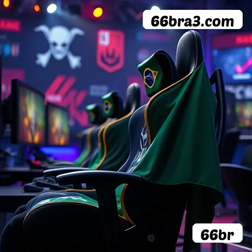 Download 66br Windows