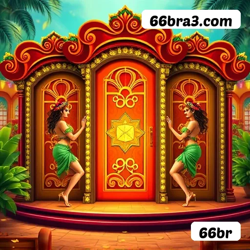 login_2FA