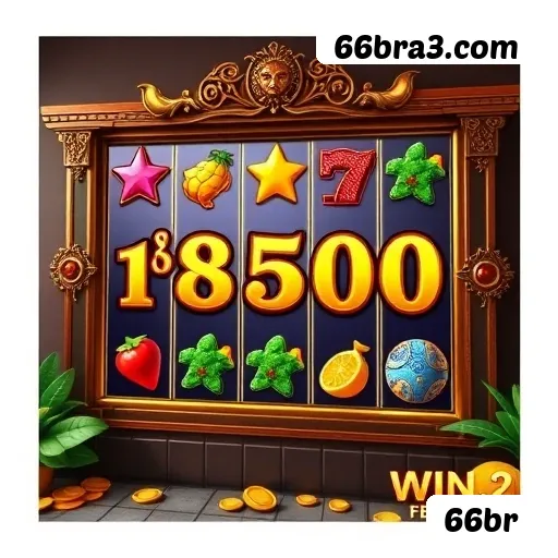 Starlight Princess - Slot game com multiplicadores na 66br