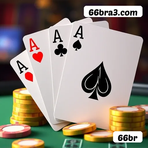 Qualificar VIP 66br