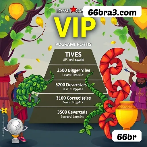 Ganhador 66br